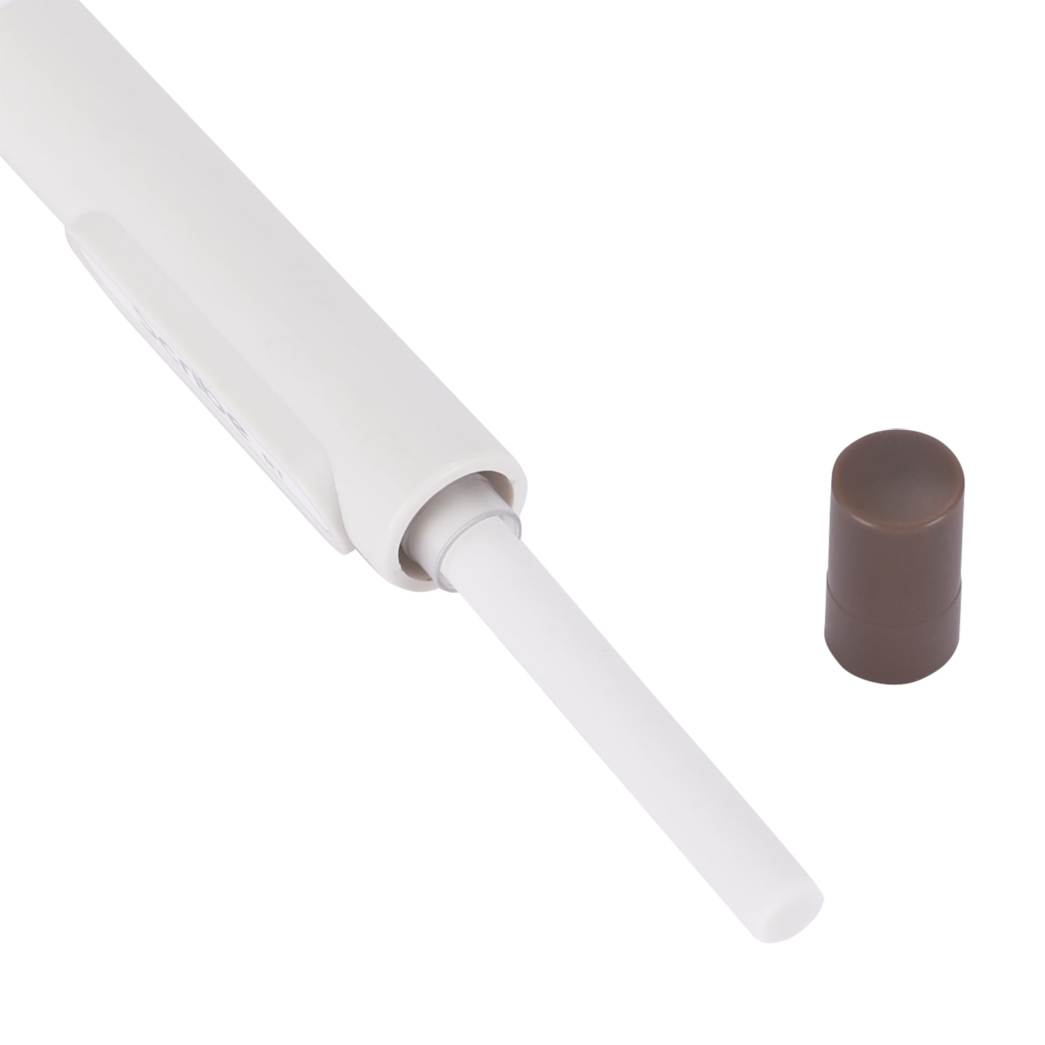 Crown Supply Corporation