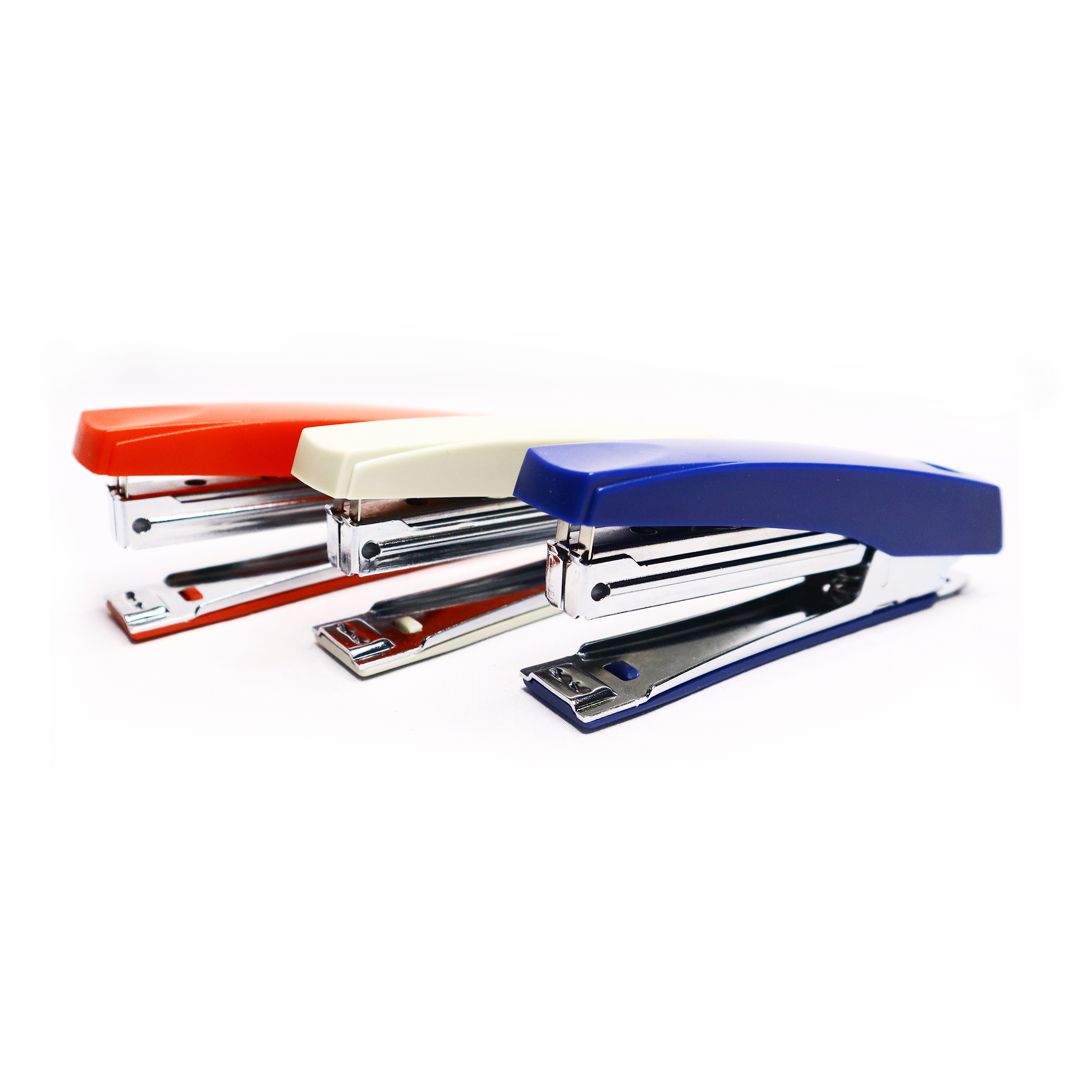Crown Supply Corporation