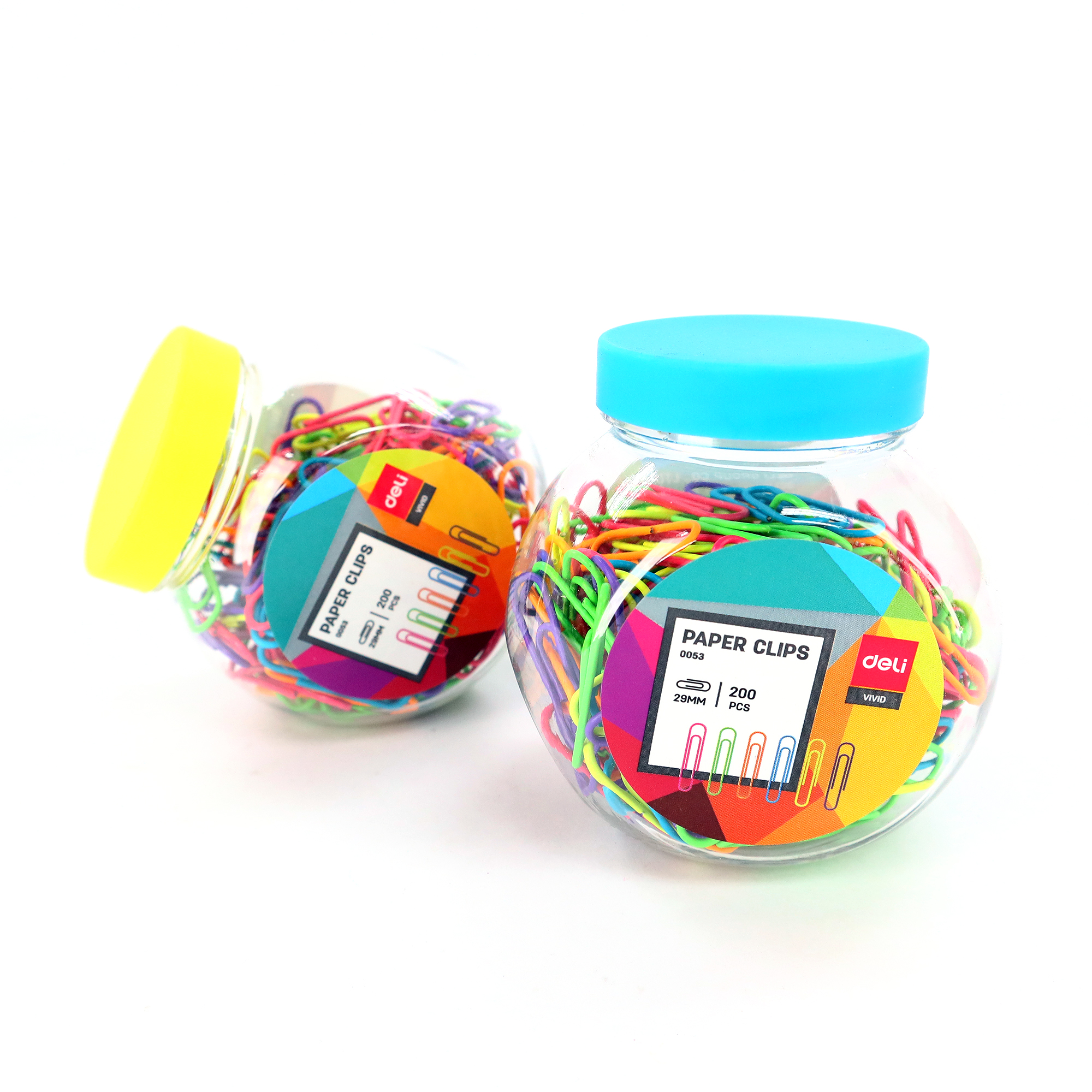 Crown Supply Corporation